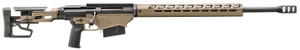 RUG PRECISION RIFLE 300PRC 26 BRONZE 5RD