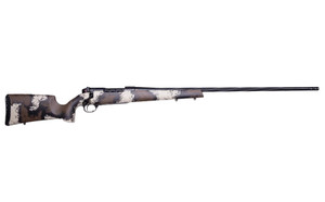 WBY MKV HIGH COUNTRY 300PRC 28