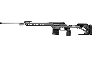 BERGARA COMPETITION 6MM CM 26" 10RD