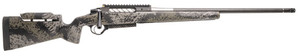 SEEKINS HAVAK ELEMENT M3 MOUNTAIN 308WIN 20