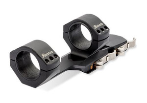 AR-Signature QD P.E.P.R.™ Mount