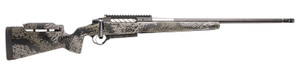 SEEKINS 0011710383-F HAVAK EL M3 6CRD 20 MS