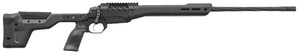 WBY 307 ALPINE MDT SB 6.5CREED 16 BRAKE