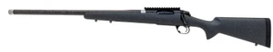 PROOF ELEVATION 2.0 LH 25CREED 22 BLK GRANITE