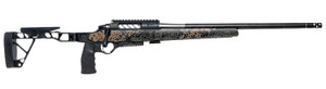 SEEKINS 0011710407-F HAVAK EL HUNTER 277FRY 20 WS