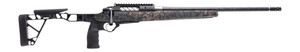 Seekins Precision 11710425F Havak  308 Win 16"