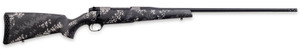 WBY MKV BACKCOUNTRY RH 7MM BC 20
