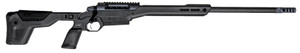 WBY 307 ALPINE MDT CARBON 25WBY 22 BRAKE