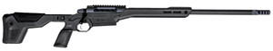 WBY 307 ALPINE MDT CARBON 7MM PRC 22 MB