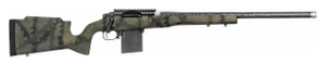 PROOF ELEVATION MTR 2.0 22CREED 18 CF TFDE