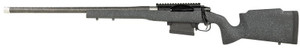 PROOF ELEVATION MTR 2.0 LH 22ARC 20 CF BLK