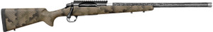 PROOF ELEVATION 2.0 7MM BC 20 CF TFDE