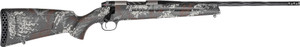WBY MK-V CAPRA BA 22CR 17B