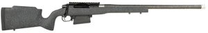 PROOF ELEVATION MTR 2.0 RH 300PRC 22 CF BLK