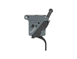Timney The Hit Remington 700 Trigger Timney The Hit Remington 700 Trigger