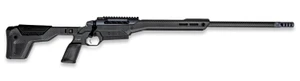 WTHBY 3WAMC65CMR4B  307 ALPINE MDT CAR 6.5CMR 22+2