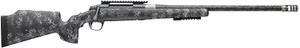 BRN 036037294 XB2 PRO MCM SRMB 6.5PRC 24 URBAMB