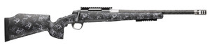 BRO X-BOLT 2 PRO MCM SPR CF 300WIN 22 3RD MB