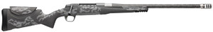 BRO X-BOLT 2 MOUNTAIN PRO SPR CF 7MM PRC 20 3