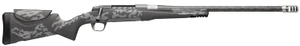 BRO X-BOLT 2 MOUNTAIN PRO SPR CF 300PRC 22 3R