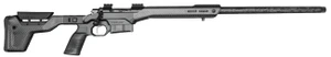 NOS MODEL 21 CARBON CHASSIS 6.5CREED 24 5RD