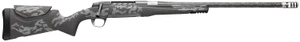 BRN 036084229 XB2 MTPRO CF SPR CG ADJ,MB,300