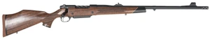 WBY MARK V FRONTIER 300WBY 24 BRAKE