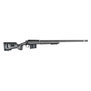 CHRIS TFM 300PRC CARBON 26 MB