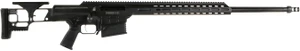 BRT MRAD SMR 338 LAPUA 26B 10R