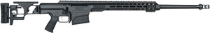 BARR MRAD 300WIN 26 FLT GRY CERAKOTE RCVR S/O