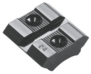 Weaver Mounts 48024 Top Mount Base 24 Black Savage Mark II