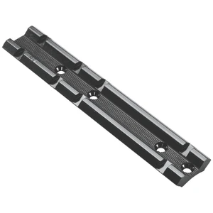Weaver Mounts 48062 Top Mount Base 62  Black Remington 740/742/760
