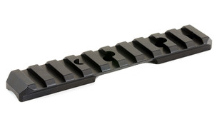 RUGER MKIII  MKIV & 22/45 PIC BASE