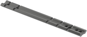 LEU 185531 RIFLEMAN  G2   SAV 110/AXIS 1-PC