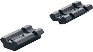 LEU BASE RIFLEMAN SAV 10/110 MATTE