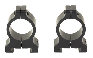DNZ FREEDOM RPR 2PC VERTICAL HIGH 1"