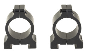 DNZ FREEDOM RPR 2PC VERTICAL MED 1"