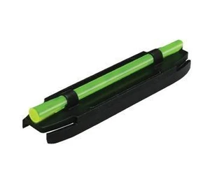WIDE MAGNETIC SHOTGUN SIGHT SYS.
