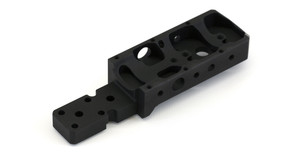 KRG Spigot Mount KRG Spigot Mount