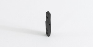 KRG Extended Magazine Release KRG Extended Magazine Release