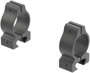 LEU 185538 RIFLEMAN  G2   1" 22 RF 3/8 IN RNG