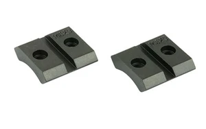 WARNE MAXIMA RUG AMER RIMFIRE 2PC