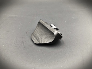 Grey Ops M-Lok Thumb Rest Grey Ops M-Lok Thumb Rest