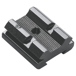Weaver Mounts 48067 Top Mount Base 67  Black Colt Coltsman/Sako Winter Hunter/Tikka