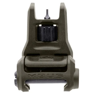 MAGPUL MBUS 3 FRONT SIGHT ODG