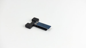 Hawkins M5 BDM Extended Mag Release Hawkins M5 BDM Extended Mag Release