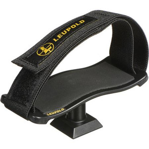 Leupold Binocular Tripod Adapter Tray Leupold Binocular Tripod Adapter Tray