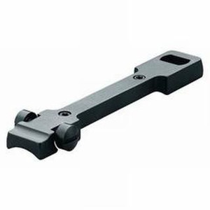 LEU BASE STD 1PC REM 597