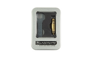 LASERLYTE LASER CARTRIDGE 45ACP
