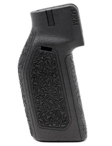 MKM Adaptive Precision Grip